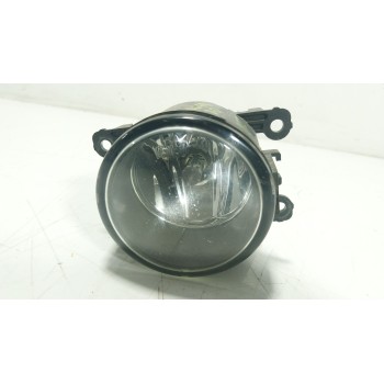 FARO ANTINIEBLA DERECHO LR057400 6H5215K201AB 