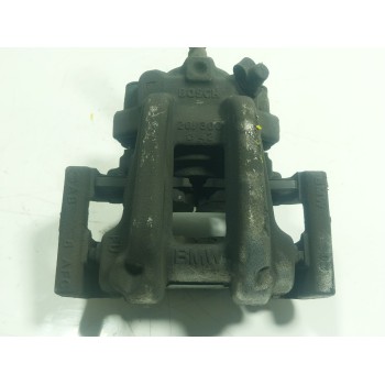 PINZA FRENO TRASERA IZQUIERDA 34216850857 