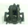 Recambio de pinza freno trasera izquierda para bmw 3 (f30, f80) 320 d referencia OEM IAM 34216850857  