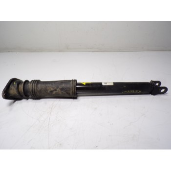 AMORTIGUADOR TRASERO DERECHO 553003U800 553003U800 