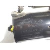 Recambio de motor arranque para renault clio iv 1.5 dci diesel fap referencia OEM IAM  233001073R 