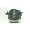 Recambio de faro antiniebla derecho para land rover discovery iv (l319) 3.0 sdv6 4x4 referencia OEM IAM LR057400 6H5215K201AB 