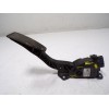 Recambio de potenciometro pedal para suzuki grand vitara jb (jt) 1.9 ddis turbodiesel referencia OEM IAM 1590065J02 I590065J02 