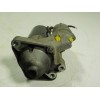 Recambio de motor arranque para renault clio iv 1.5 dci diesel fap referencia OEM IAM  233001073R 