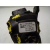Recambio de potenciometro pedal para suzuki grand vitara jb (jt) 1.9 ddis turbodiesel referencia OEM IAM 1590065J02 I590065J02 