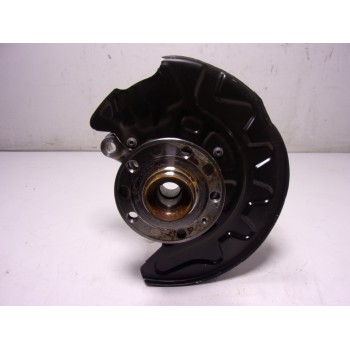 MANGUETA DELANTERA DERECHA 5WA407254A 5WA407621A