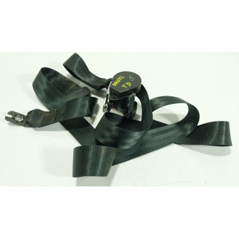 CINTURON SEGURIDAD TRASERO DERECHO 5G0857805 5G0857805 