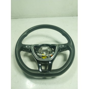 VOLANTE 5G0419091DJE74 5G0419091 