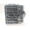 Recambio de caja reles / fusibles para fiat ducato caja/chasis (250_) 130 multijet 2,3 d referencia OEM IAM 1398639080 139863908
