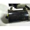 Recambio de motor arranque para renault clio iv 1.5 dci diesel fap referencia OEM IAM  233001073R 