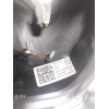 Recambio de volante para volkswagen golf vii lim. (5g1) 1.6 16v tdi dpf referencia OEM IAM 5G0419091DJE74 5G0419091 