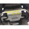 Recambio de pinza freno trasera izquierda para bmw 3 (f30, f80) 320 d referencia OEM IAM 34216850857  