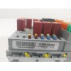 Recambio de caja reles / fusibles para fiat ducato caja/chasis (250_) 130 multijet 2,3 d referencia OEM IAM 1398639080 139863908