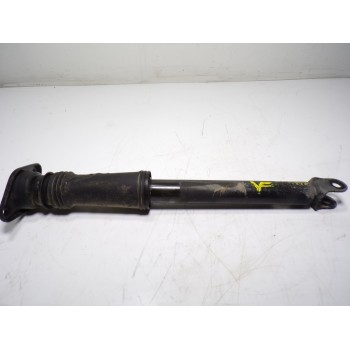 AMORTIGUADOR TRASERO IZQUIERDO 553003U800 553003U800 