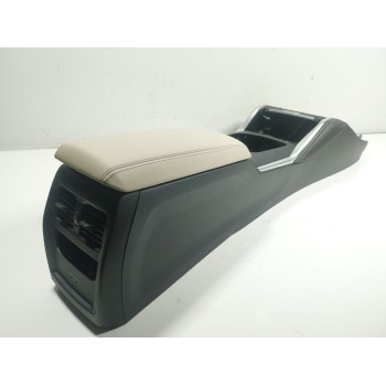 APOYABRAZOS CENTRAL 51169870473 