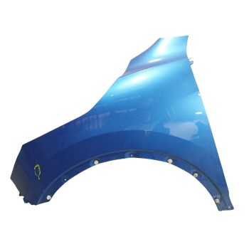 ALETA DELANTERA IZQUIERDA F31014EAMB 