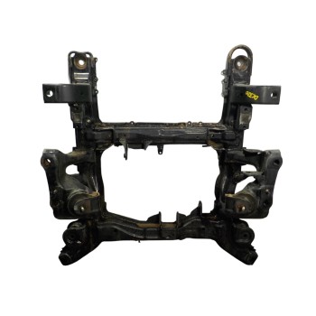 PUENTE DELANTERO 4580065J00 