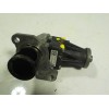 Recambio de valvula egr para renault clio iv 1.5 dci diesel fap referencia OEM IAM  H8200129863 