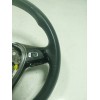 Recambio de volante para volkswagen golf vii lim. (5g1) 1.6 16v tdi dpf referencia OEM IAM 5G0419091DJE74 5G0419091 