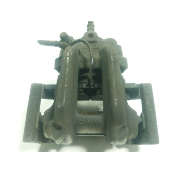 PINZA FRENO TRASERA DERECHA 34216850858 