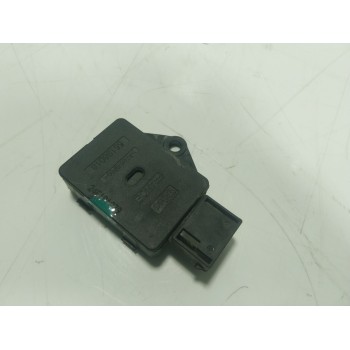 MODULO ELECTRONICO 55198018 55198018 