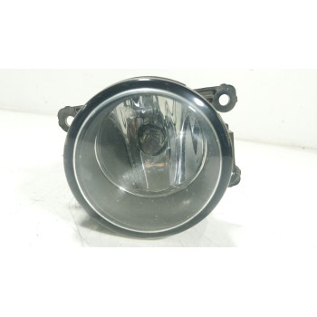 FARO ANTINIEBLA IZQUIERDO LR057400 6H5215K201AB 