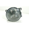 Recambio de faro antiniebla izquierdo para land rover discovery iv (l319) 3.0 sdv6 4x4 referencia OEM IAM LR057400 6H5215K201AB 