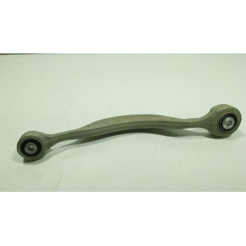 BRAZO SUSPENSION SUPERIOR TRASERO DERECHO PAB501529 4M0501531 