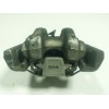 Recambio de pinza freno trasera derecha para bmw 3 (f30, f80) 320 d referencia OEM IAM 34216850858  