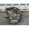 Recambio de caja cambios para peugeot 206 berlina 1.9 diesel referencia OEM IAM  20DL22 