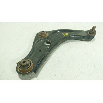 BRAZO SUSPENSION INFERIOR DELANTERO DERECHO 545004EA0B 