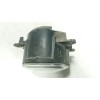 Recambio de faro antiniebla izquierdo para land rover discovery iv (l319) 3.0 sdv6 4x4 referencia OEM IAM LR057400 6H5215K201AB 