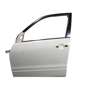 PUERTA DELANTERA IZQUIERDA 6800265843 