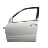 Recambio de puerta delantera izquierda para suzuki grand vitara jb (jt) 1.9 ddis turbodiesel referencia OEM IAM 6800265843  