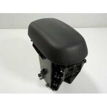 APOYABRAZOS CENTRAL 846603W010WK 846813U030 