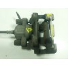 Recambio de pinza freno trasera derecha para bmw 3 (f30, f80) 320 d referencia OEM IAM 34216850858  