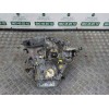 Recambio de caja cambios para peugeot 206 berlina 1.9 diesel referencia OEM IAM  20DL22 