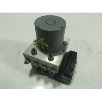 ABS 2Q0614517AQBEF 2Q0614517AQ 