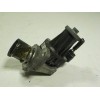 Recambio de valvula egr para renault clio iv 1.5 dci diesel fap referencia OEM IAM  H8200129863 