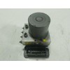 Recambio de abs para volkswagen t-cross (c11, d31) 1.0 tsi referencia OEM IAM 2Q0614517AQBEF 2Q0614517AQ 