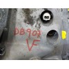 Recambio de caja cambios para peugeot 206 berlina 1.9 diesel referencia OEM IAM  20DL22 