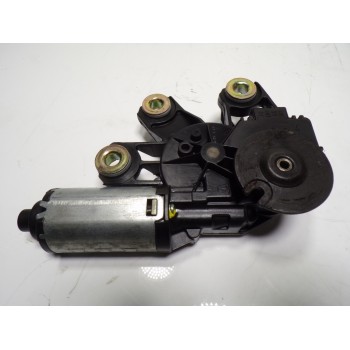 MOTOR LIMPIA TRASERO 7L0955712A 7L0955712A 404761