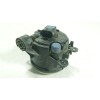 Recambio de faro antiniebla izquierdo para land rover discovery iv (l319) 3.0 sdv6 4x4 referencia OEM IAM LR057400 6H5215K201AB 
