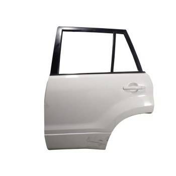 PUERTA TRASERA IZQUIERDA 6800465832 