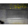 Recambio de caja cambios para peugeot 206 berlina 1.9 diesel referencia OEM IAM  20DL22 