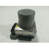 Recambio de abs para volkswagen t-cross (c11, d31) 1.0 tsi referencia OEM IAM 2Q0614517AQBEF 2Q0614517AQ 