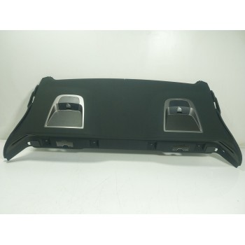 BANDEJA TRASERA 51468097336 947813806 