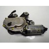 Recambio de motor limpia trasero para volkswagen touareg (7la) 2.5 tdi referencia OEM IAM 7L0955712A 7L0955712A 404761