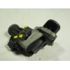 Recambio de valvula egr para renault clio iv 1.5 dci diesel fap referencia OEM IAM  H8200129863 