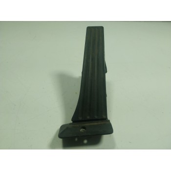 POTENCIOMETRO PEDAL 35406889818 6853175 